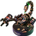 Robotime Mechanical Age: Emperor Scorpion