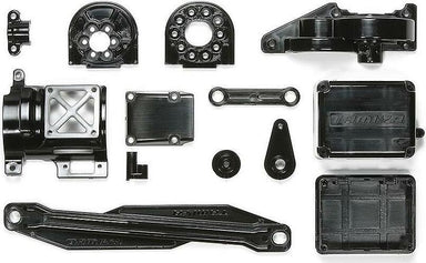 Tamiya TT-02 Parts Set (D-Parts)