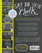The Complete Book of Chalk Lettering: Create and Develop Your Own Style - INCLUDES 3 BUILT-IN CHALKBOARDS