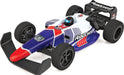 F28 Formula RC RTR