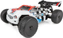 Reflex 14T RTR 4WD Electric Truggy Combo w/Battery & Charg
