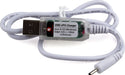 SC28 USB Charger Cable