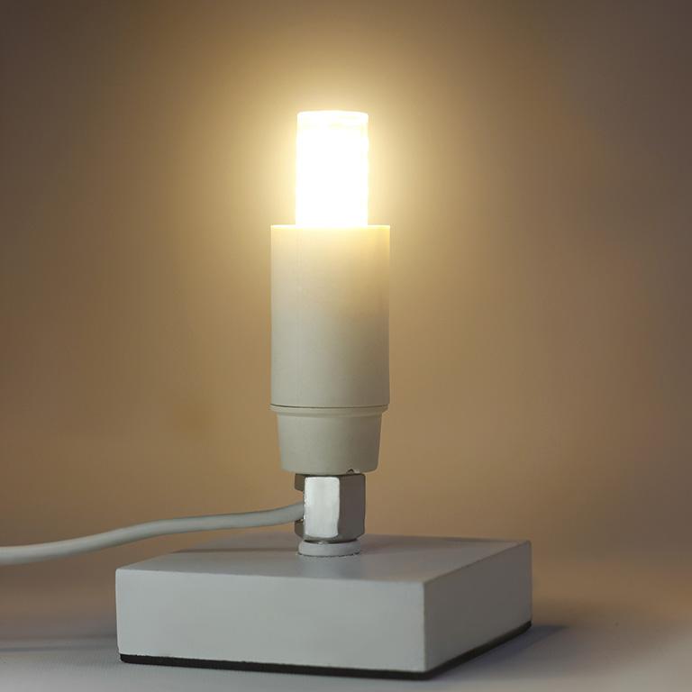LAMPTUS Lamp Accessory - Light