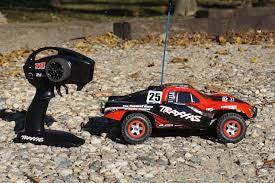 BEST IN SHOW -  RC CAR SHOW REGISTRATION