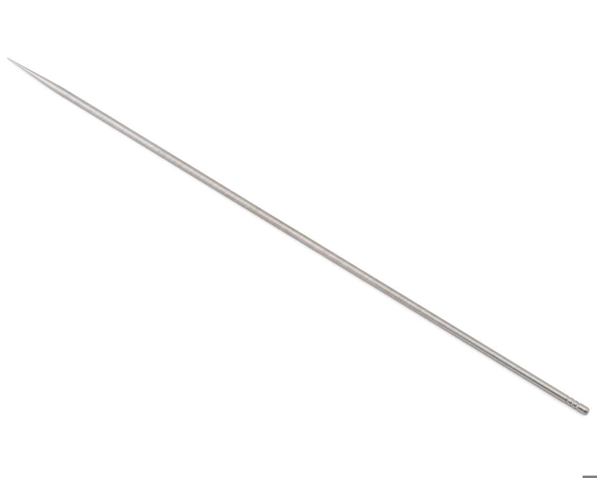 A021030 Fluid needle, 0.30mm, XBGS TGS [11], XGSi [10]