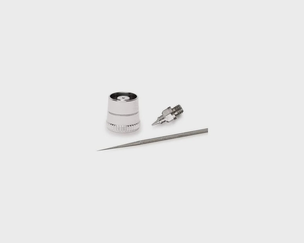 TK-2 Nozzle Kit, 0.20mm (XGi, XSi, TG, TS)