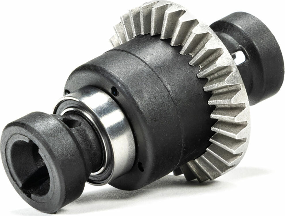 Assembled Differential 30T 0.8Mod V2 (1): GROM