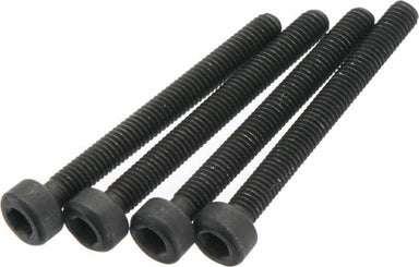 Cap Head Screw 3x28mm (4)