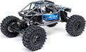 1/18 UTB18 Capra 4WS 4WD Trail Buggy RTR with Battery & Charger, Blue