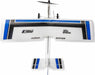 UMX Slow Ultra Stick RTF RC Airplane with AS3X and SAFE Select