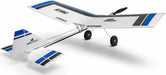 UMX Slow Ultra Stick BNF Basic Airplane with AS3X and SAFE Select