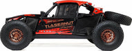 1/6 8IGHT-X Super Lasernut 4WD Brushless Buggy RTR