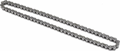 Chain, 70 Roller: Promoto-MX