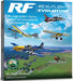 RealFlight Evolution RC Flight Simulator Software Only