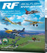 RealFlight Evolution RC Flight Simulator Software Only