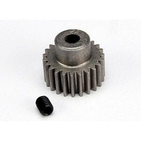 48P Pinion Gear, 23T:SLH