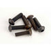 Screws, 3 x 10mm Buttonhead (6):SLY