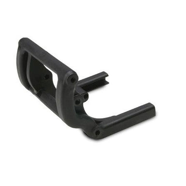 Wheelie Bar Mount: ST, RU, BA