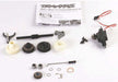 Reverse Kit: TMX 3.3 (4908)