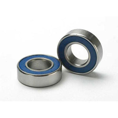 Ball Bearing, 8 x 16 x 5mm (2): Revo, EMX, SLY