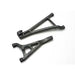 Right Fr Suspension Arms:Revo