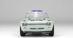 GT24 RS 1/24th Retro Micro Rally Car