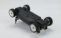 GT24 1/24 Scale Micro RTR 4WD 2022 M-Sport PUMA Hybrid Rally