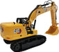 1/16 Scale RC Caterpillar 320 Hydraulic Excavator