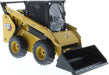 1/16 Scale Cat 272D2 Skid Steer Loader