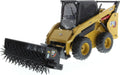 1/16 Scale Cat 272D2 Skid Steer Loader