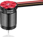 QUICRUN Fusion PRO 2in1 FOC System (2300kV)