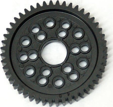 44 Tooth Spur Gear 32 Pitch