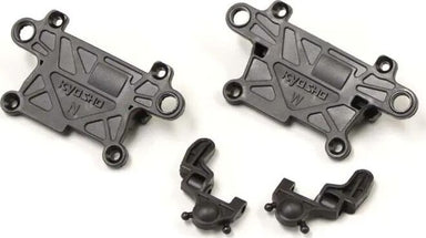 Front Suspension Arm Set, for MA-020