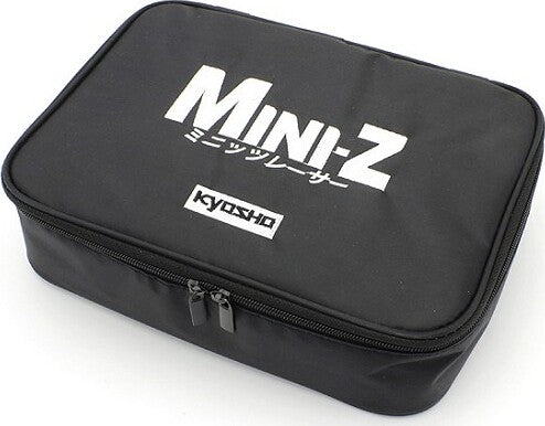 MZW121 Mini-Z Bag