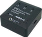 GNSS Performance Analyzer Bluetooth GPS Speed Meter