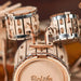 Musical Instruments; Drum Kit