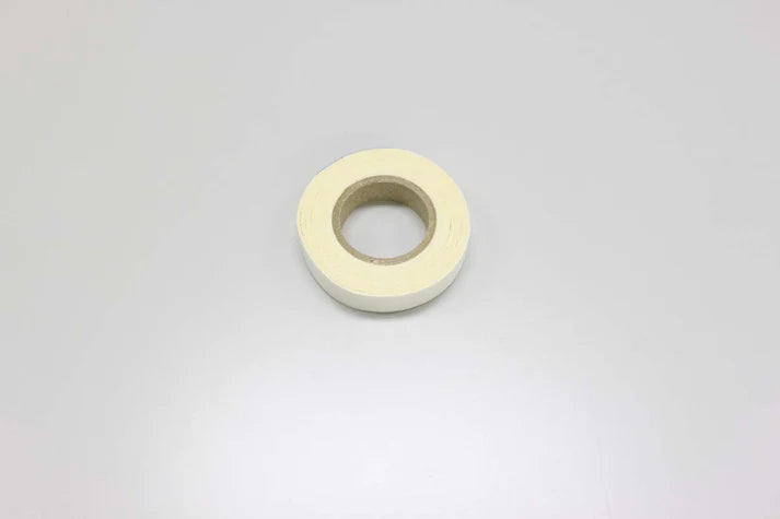 KYOR246-1042 Kyosho Mini-Z Wide Tire Tape (9mm)