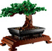 LEGO® Creator Expert: Bonsai Tree