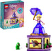LEGO® Disney Princess: Twirling Rapunzel