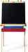 Deluxe Wooden Standing Art Easel