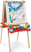 Easel Companion Accessory Set