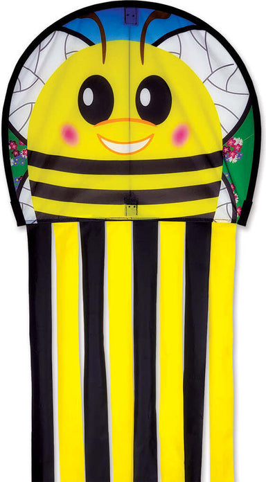 Octopus Kite - Bee