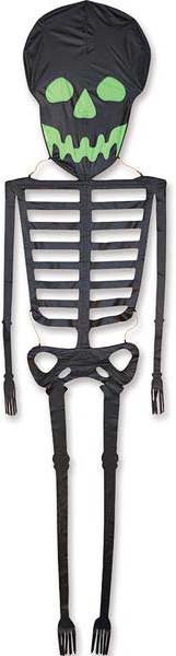 13 ft. Skeleton Kite