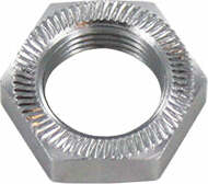 17mm Wheel Nut (Aluminum)(1pc)