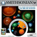 Smithsonian Glow-in-the-Dark 3D Solar System