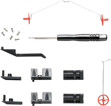 POWERUP 4 - Accessories Kit