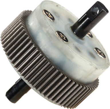 Differential, complete (fits 1/10-scale 2WD Rustler®, Bandit, Stampede®, Slash®)