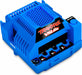 Velineon® VXL-6s Electronic Speed Control, Waterproof (brushless) (fwd/rev/brake)