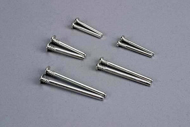 Screw pin set (Rustler/ Bandit/ Stampede)