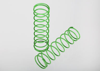 Springs, front (green) (2)